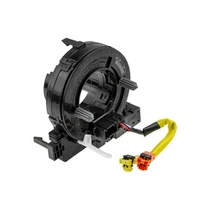 de4a66cs0-mazda-2-cx-3-mx-5-legzsak-atvezeto