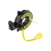 n06666cs0-mazda-323-626-premacy-mx-5-legzsak-atvezeto