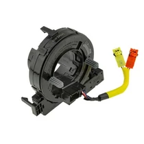 kd3566cs0-mazda-cx-5-2017-legzsak-atvezeto