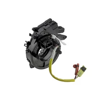 bbm366cs0a-mazda-3-mazda-5-legzsak-atvezeto