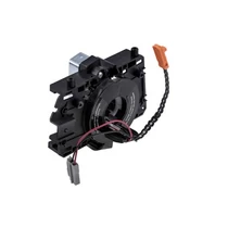 7701047253-renault-megane-1996-2003-legzsak-atvezeto