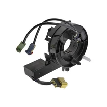 681720007r-renault-master-opel-movano-2010-legzsak-atvezeto