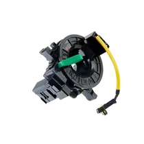 83196fj000-subaru-legacy-forester-impreza-2012-legzsak-atvezeto