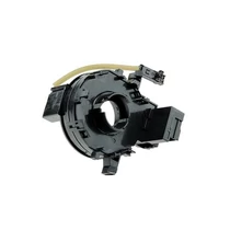 83196aj000-subaru-legacy-outback-2009-legzsak-atvezeto