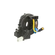 83196sg010-subaru-forester-2015-legzsak-atvezeto