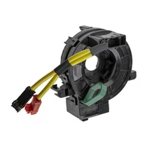 83196fj010-subaru-forester-impreza-brz-crosstrek-legzsak-atvezeto