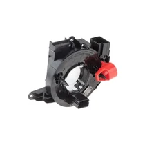 6ra959653a-skoda-rapid-citigo-seat-mii-nty-legzsak-atvezeto