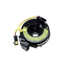 3748062j00-suzuki-grand-vitara-swift-2005-legzsak-atvezeto