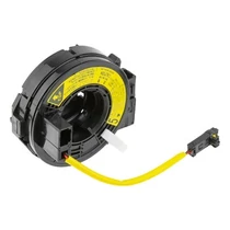 3748064j10-suzuki-grand-vitara-swift-sx4-legzsak-atvezeto