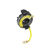 8430632030-toyota-corolla-celica-mr2-previa-legzsak-atvezeto