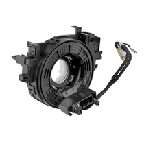 8430811010-toyota-camry-lexus-es200-legzsak-atvezeto