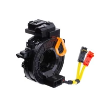 8430730090-lexus-rx270-350-450h-2008-gx460-2009-legzsak-atvezeto