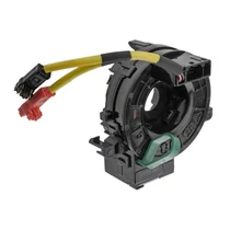 8430748100-lexus-rx270-350-450h-2008-legzsak-atvezeto