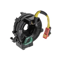 8430650210-lexus-ls460-ls600h-lx450d-570-legzsak-atvezeto