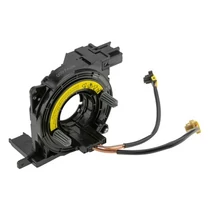 30669862-volvo-s80-v70-xc60-xc70-legzsak-atvezeto