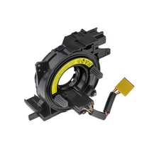 31313854-volvo-s60-s80-v40-v60-v70-xc60-xc70-legzsak-atvezeto