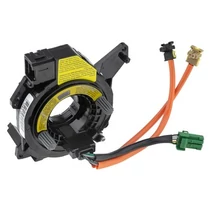 30773411-volvo-c30-c70-s40-v50-legzsak-atvezeto