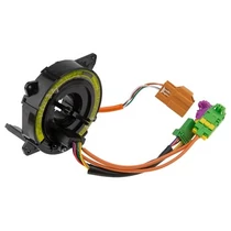 8622186-volvo-s60-s80-v70-xc70-xc90-legzsak-atvezeto