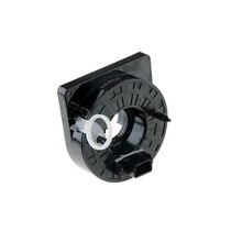 6q0959653b-vw-polo-v-transporter-skoda-fabia-II-legzsak-atvezeto