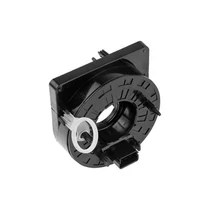 6q0959654b-seat-cordoba-ibiza-vw-transporter-skoda-roomster-legzsak-atvezeto