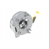 3748083e20-oe-24436919-legzsak-atvezeto-suzuki-ignis-2003-kep1