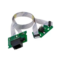 681720005r-renault-master-iii-opel-movano-b-nissan-nv400-2010-legzsak-atvezeto-szalgkabel-easre015a