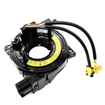 legzsak-atvezeto-land-rover-freelander-ii-2006-skv-lr003591-1