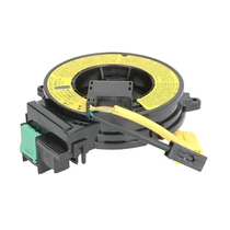 8619A016-mitsubishi-l200-outlander-pajero-legzsak-atvezeto-nty-easms001