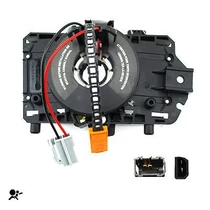 7701047253-renault-megane-i-legzsak-atvezeto-valeo-251643