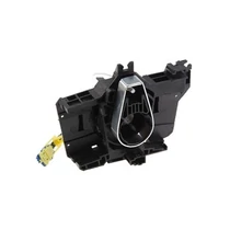 255672425R-oe-6001551352-legzsak-atvezeto-dacia-duster-logan-sandero-96skv580