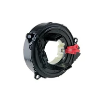 61319129499-bmw-5-e60-e61-bmw-6-e63-e64-bmw-7-e65-e66-e67-legzsak-atvezeto-skv-96skv503