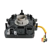 934903r311-kia-optima-ceed-picanto-ii-hyundai-i40-legzsak-atvezeto-akusan-k01w057akn