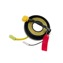 mb953170-mitsubishi-pajero-iii-2000-2007-legzsak-atvezeto-nty-easms004