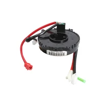 mb953169-mitsubishi-pajero-i-1998-legzsak-atvezeto-akusan-k01w060akn