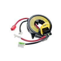 mb953169-mitsubishi-pajero-i-1998-legzsak-atvezeto-nty-easms006