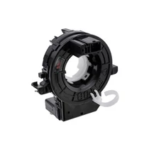 8619a333-mitsubishi-l200-2015-legzsak-atvezeto-nty-easms012