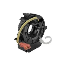 8619a164-mitsubishi-l200-2015-legzsak-atvezeto-nty-easms013