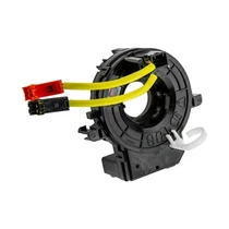 8619a472-mitsubishi-outlander-eclipse-cross-2018-legzsak-atvezeto-nty-easms014