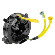 199414-gm-22899138-opel-insignia-a-ampera-saab-9-5-legzsak-atvezeto-nty-easpl008