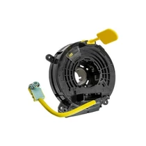 5199688-gm-25947775-opel-insignia-a-legzsak-atvezeto-nty-easpl009