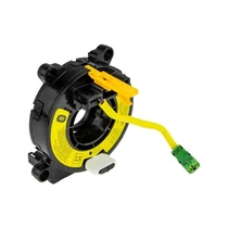 96628697-opel-antara-chevrolet-captiva-legzsak-atvezeto-nty-easpl010