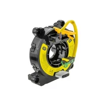 20794271-opel-antara-chevrolet-captiva-legzsak-atvezeto-nty-easpl011