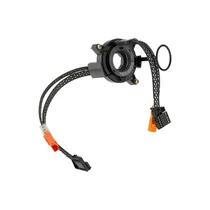 9635682680-oe-4112cp-citroen-xsara-picasso-jumpy-peugeot-expert-fiat-scudo-legzsak-atvezeto-nty-easct000