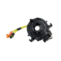 8430602220-toyota-corolla-rav4-yaris-legzsak-atvezeto-nty-easty000