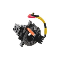 8430747020-toyota-land-cruiser-prado-2009-legzsak-atvezeto-nty-easty005