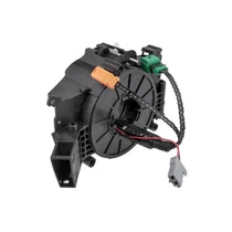 7701072088-renault-trafic-dacia-logan-opel-vivaro-nissan-primastar-legzsak-atvezeto-nty-eas-re-020