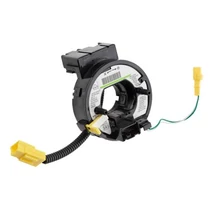 77900seae51-honda-accord-vii-legzsak-atvezeto-nty-eas-hd-009