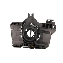 255677797r-oe-6001548105-dacia-logan-2004-legzsak-atvezeto-valeo-251644