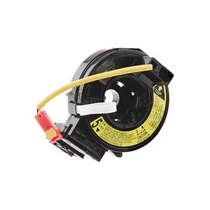 8430658011-toyota-avensis-camry-corola-previa-legzsak-atvezeto-nty-easty007