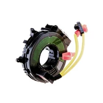 8430660080-toyota-land-cruiser-lexus-lx470-legzsak-atvezeto-nty-easty008